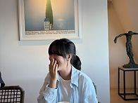부산 여행