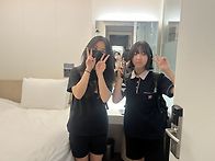 2026년 5월 27..