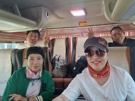 홍도(깃대봉)흑산도 특별여..