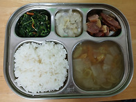 5월15일(목)