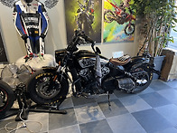 태만장(태백 만남..