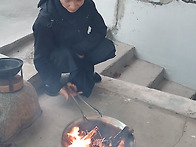 2026년 주님의 부..