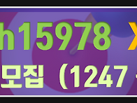 🎉 서브2 이벤..
