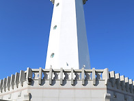 섬잇길 1