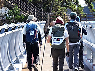 섬잇길 2