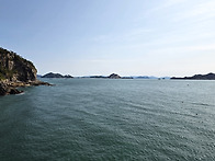 섬잇길 3