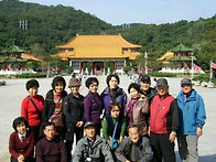 중국장가계
