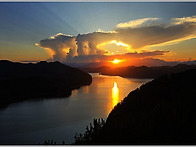 2025년 진주관광 ..