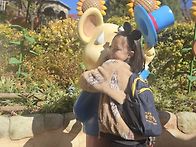 RE:10/28 졸업여행-7행시(7살들의 행복한 ..