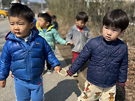 4/2 버섯집 나들이