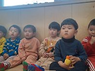 3월26일 정자 산책