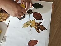 11/4 다~~이루어져라~~