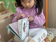 4/2 꽃들레에 찾아온 나비🦋