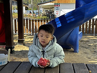 10/28 마당놀이