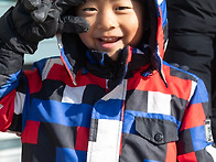 1/30 목도사진관 선생님이..