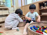 RE : 5/14 마음대로 노는..