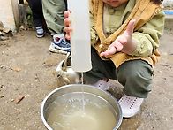 RE:5/15. 마음대로 신나게..