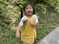 5/21 학골 나들이