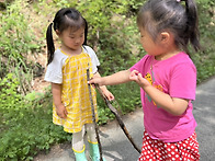 5/21 학골 나들이