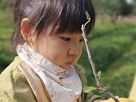 10/16 사과따기