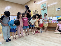 9/1 바쁜 화요일