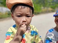 5월27일 단오노래 합주