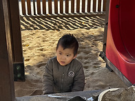 10/28 마당놀이