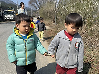 4/2 버섯집 나들이