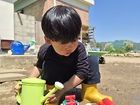 RE:RE : 5/14 마음대로 ..