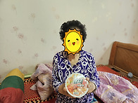 노인맞춤돌봄서비스 연계서비스(보금당)
