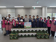 2026년 8월 14일(금) 삼..