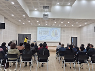 2026년 10월15일(목) 노인일자리 직무&#..