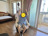 2026년 노인맞춤돌봄서비스 생활교육(건강..