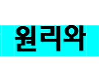 信俊 長孫과 王 아빠의 遺..