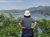 아리랑산악회진도산행(남망..