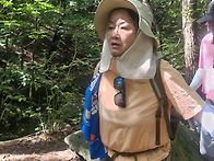 2026년8월괴산 칠보산