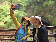 제75차산행-철원