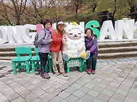 2026년도 시산제를 갑니다..