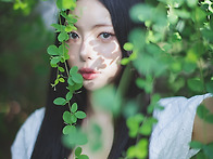 졸리