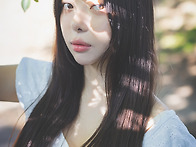 졸리2
