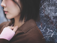 서송희3
