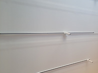 [선문염송] 중에서.. (1..