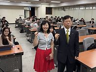 김경호 동분서주^ 근황