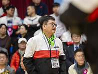 제35회 구청장기대회