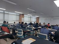 2026 회원총회