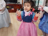 경로당 어르신들께..