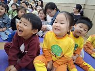 4/30 우리들의 소..