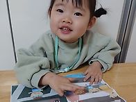 2월4주 선생님이 ..