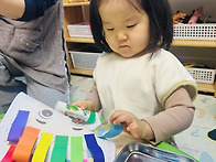 2월 3주 다양한 ..