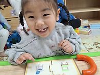 2월2주 별님1반 ..